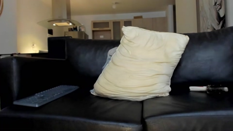 beautiful_hardcock  23-06-2022